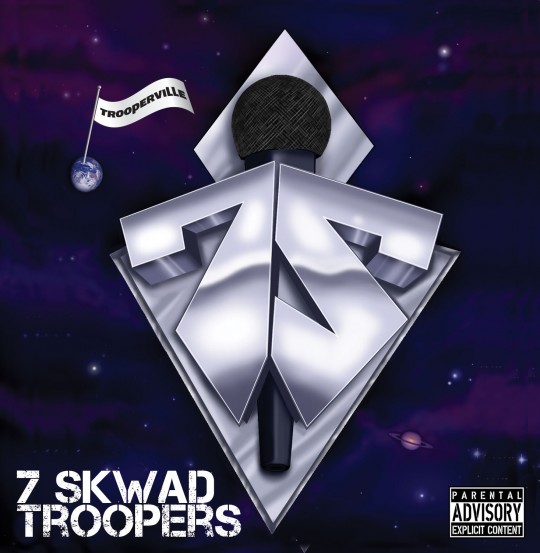 7Skwad_cover